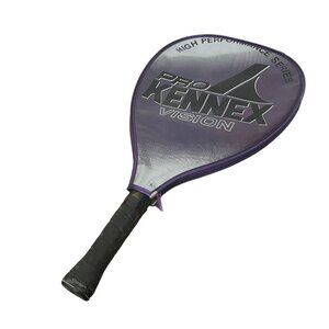 Pro Kennex Vision Raquetball‎ Raquet High Performance Series